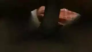 زوجة عرقي الجنس منفرد خنثى الهيمنة