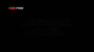 حليب سكس فوق زب بنت يركب زبي