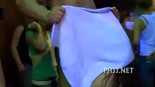 بالع ولا احلا سكس