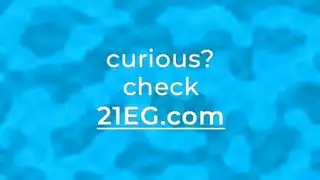 مراهقة شقراء تلتهم مهبل شقراء في مقطع صريح