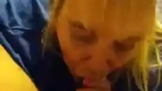 كارثة لص