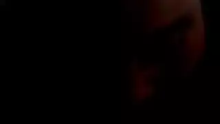 الجمال الأسمر يُمارس معه الجنس بعمق وينزل بقوة في إنتاج إباحي محترف