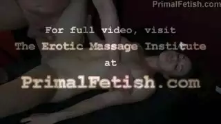 الرياضي المفتول يمارس الجنس مع صديقه بخشونة وبدون وقاية