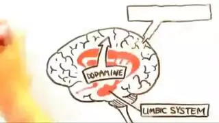 التبول الديك ضخمة كس