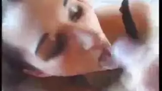 سكس موخره كبيره جدااا