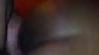 مترجم مارم
