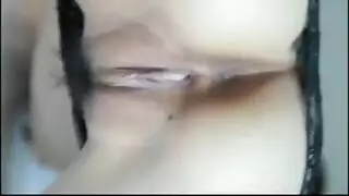 كمرات تجساس