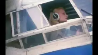 القاع الأحمر عتيق الخضروات