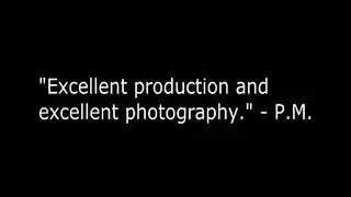 الاخت المتدربه على الزب