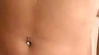 احلا بنات خجولات