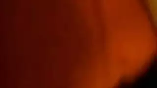 سكس هايج مص الكس والبزاز رومانسي
