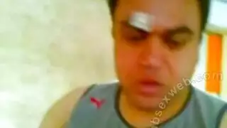 تلعب ف الكس عربي منتقبة