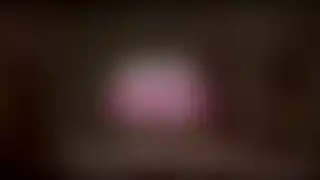 شاب ين طفلة