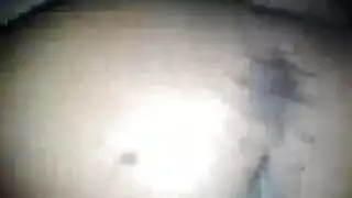 مقطع زقير وسريعه