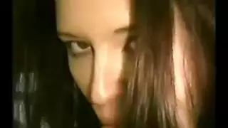 أفلام العطاء والعطاء
