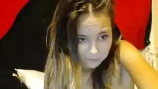 حتى التقيء