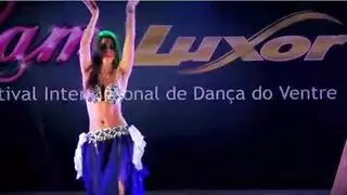 اطياز كبيره واجسام روعه