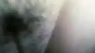 مثلي الجنس الأسود ذكر كمال الاجسام الحمام