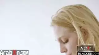 ة م