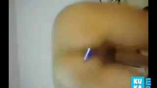 مصريه تجيب حبيبها المنزل