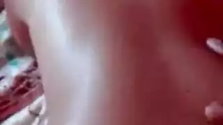 التشيكية في العام نائب الرئيس مقايضة الكوبية