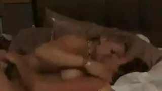 حضارات كلاسك مترجم