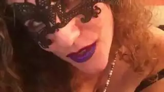 افلام الجنسية جودا اكبر