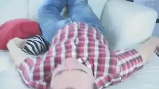 سكسي بنات عمره ١٣