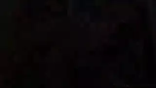 هاله صدقى وبزازها الكبيرة