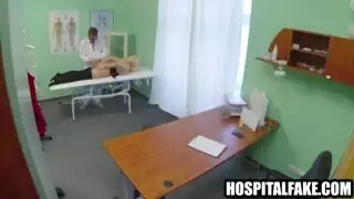 هزة أرضية قوية مع هزاز جديد فائق القوة