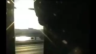 مدرب الكاراتيه عمايل المحله