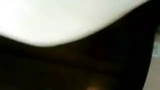 فتيات مراهقات في فيلم إباحي عنيف: تجميع لقذف المهبل