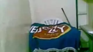نيج عنيف فشغل فشخ كس المره مصري