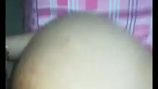 فؤحة٩