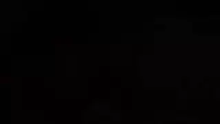 يلبس سحاقيات مثليات يركب