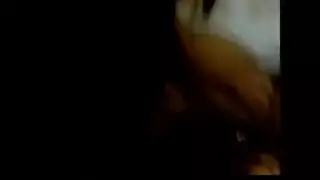 اعرض ز