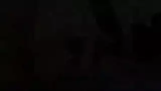 اجمل حارس مرمى في العالم اجمل حارس مرمى في العالم