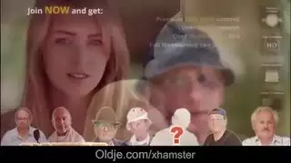 إباحية تقدم طاقة هزية بقوة غيغاواط