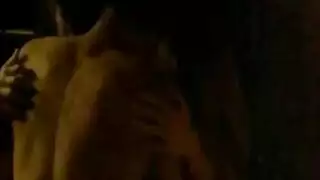 كبير الثدي الشرج الجنس شد الشعر الحلمة زلة