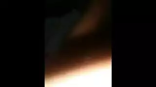 إيريكا فونتيس