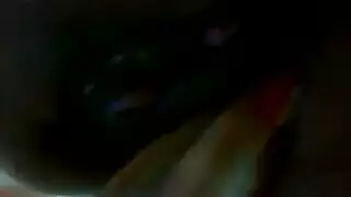 إكس إكس إكس باكستاني مجاني: أحدث فيديوهات الجنس وأفلام النيك