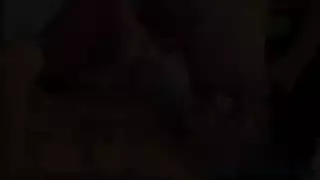 جماع صريح لـ ستايسي ذات الأثداء الكبيرة وشابها المفتول
