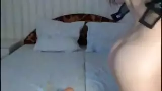 قذف النساء جبهه مورو صدر كبير سحاقيات
