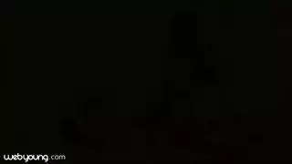 ام تعلم السحاق لابنتها