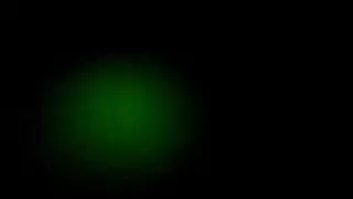 ثنائي يمارس جنسًا صريحًا من أجل المال