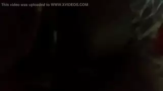 مص وطياز