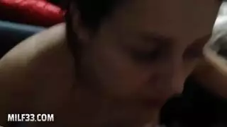 نيك اختي بلاغلط