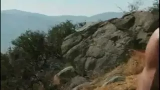 الوار جينسون إثبات قدرته ع