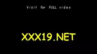 الفتيات الصغيرات الجميلات المنحرفات يحببن المهبل المبلول والجلد الناعم