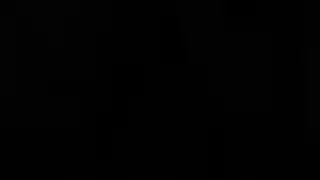 الابنوس سكس